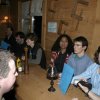 20060210_016
